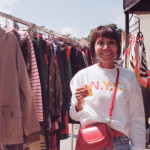 image: Image from the photoset ‘brocante (xxi)’.