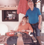 image: Image from the photoset ‘brocante (xxi)’.