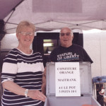 image: Image from the photoset ‘brocante (xxi)’.