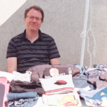 image: Image from the photoset ‘brocante (xxi)’.