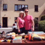 image: Image from the photoset ‘brocante (xxii)’.