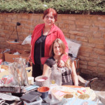 image: Image from the photoset ‘brocante (xxii)’.