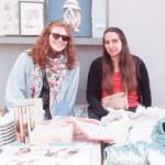 image: Image from the photoset ‘brocante (xxii)’.