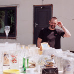 image: Image from the photoset ‘brocante (xxii)’.