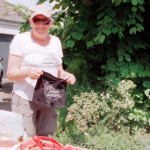 image: Image from the photoset ‘brocante (xxii)’.