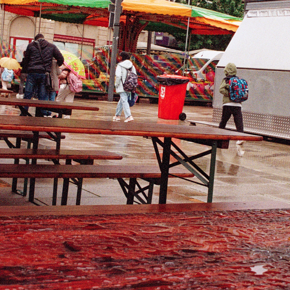 image: This is ‘esch/uelzecht (xlvii) 1’.