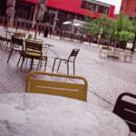 image: esch–sur–alzette (xlvii) photoset