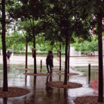 image: Image from the photoset ‘esch/uelzecht (xlvii)’.