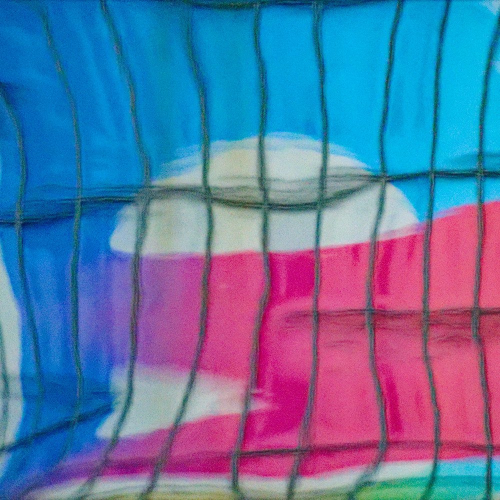image: This is ‘la défense (lxxix) 3’.