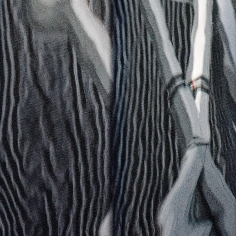 image: This is ‘la défense (lxxix) 5’.