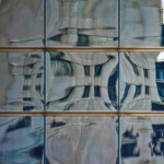 image: Image from the photoset ‘la défense (lxxix)’.