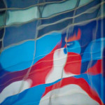 image: Image from the photoset ‘la défense (lxxix)’.