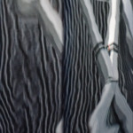 image: Image from the photoset ‘la défense (lxxix)’.