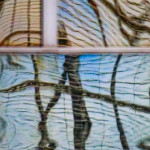 image: Image from the photoset ‘la défense (lxxix)’.