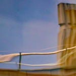 image: Image from the photoset ‘la défense (lxxix)’.