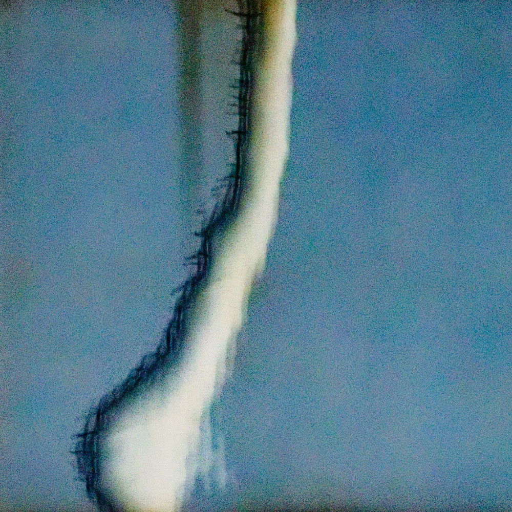 image: This is ‘la défense (lxxx) 1’.