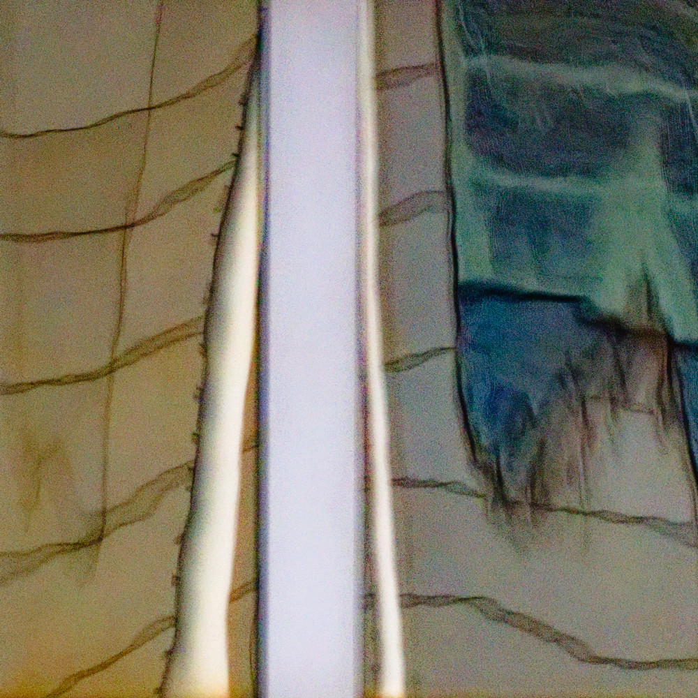 image: This is ‘la défense (lxxx) 4’.