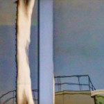 image: Image from the photoset ‘la défense (lxxx)’.