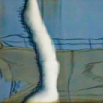image: Image from the photoset ‘la défense (lxxx)’.