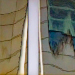 image: Image from the photoset ‘la défense (lxxx)’.