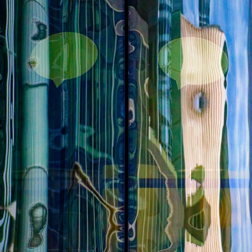 image: This is ‘la défense (lxxxi) 1’.