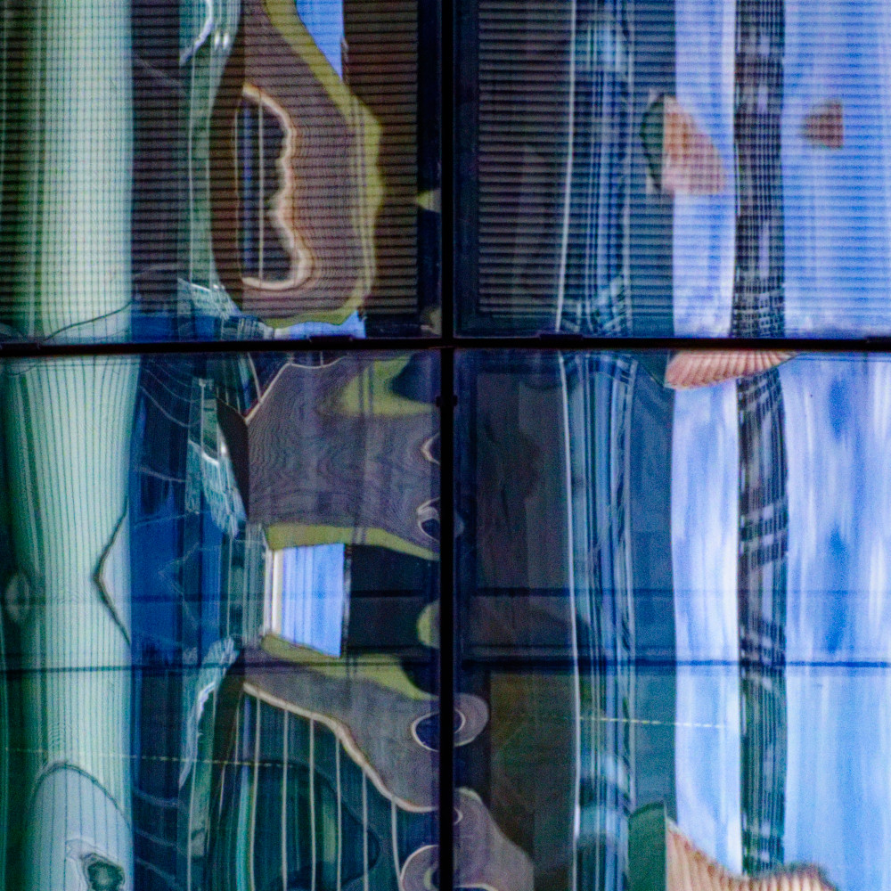 image: This is ‘la défense (lxxxi) 2’.
