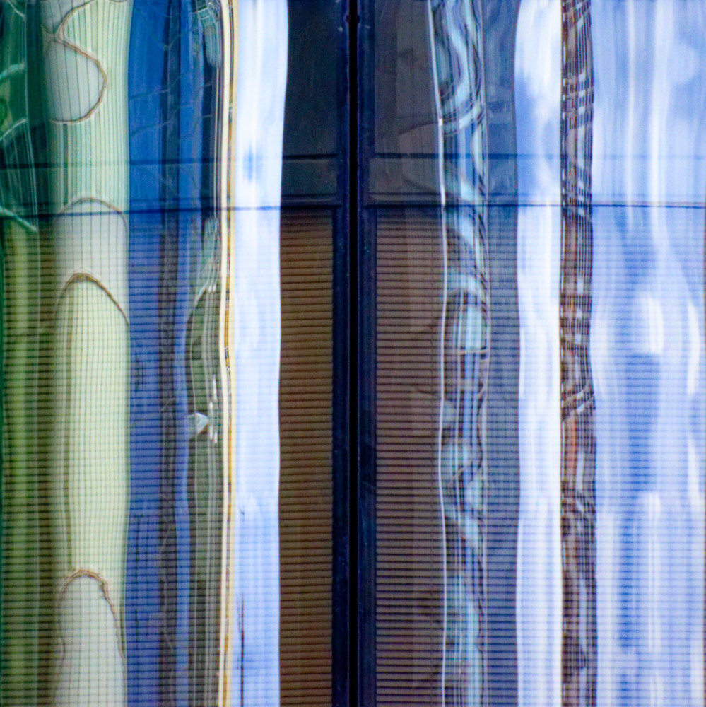 image: This is ‘la défense (lxxxi) 4’.