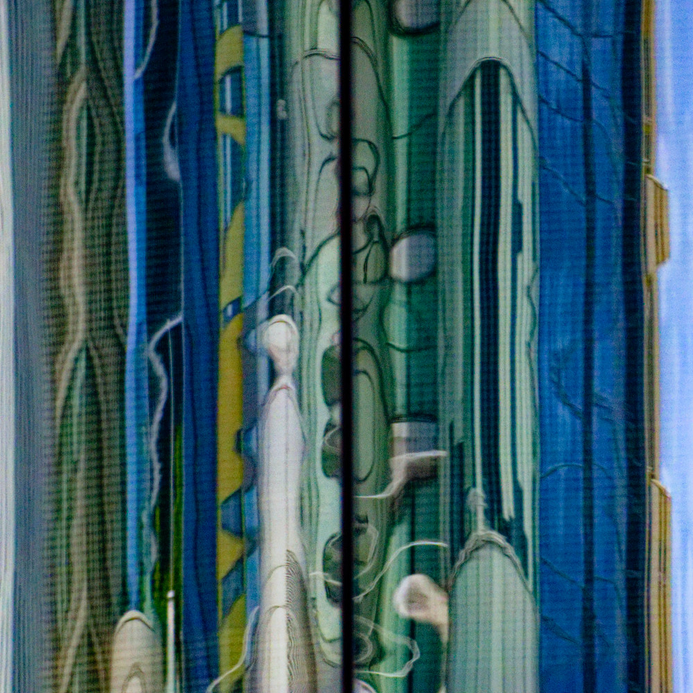 image: This is ‘la défense (lxxxi) 6’.