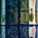 image: Image from the photoset ‘la défense (lxxxi)’.