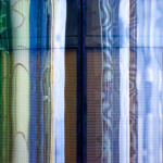 image: Image from the photoset ‘la défense (lxxxi)’.
