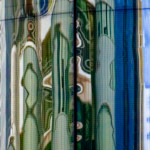 image: Image from the photoset ‘la défense (lxxxi)’.