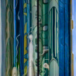 image: Image from the photoset ‘la défense (lxxxi)’.