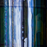 image: Image from the photoset ‘la défense (lxxxi)’.