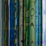 image: Image from the photoset ‘la défense (lxxxi)’.