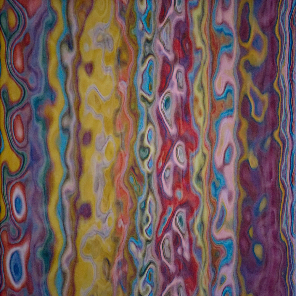 image: This is ‘la défense (lxxxii) 1’.
