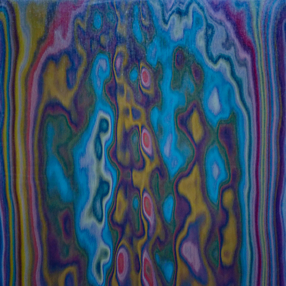 image: This is ‘la défense (lxxxii) 2’.