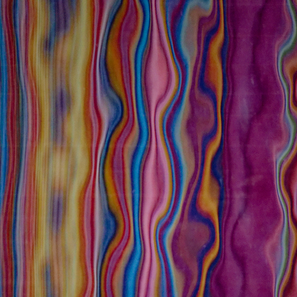 image: This is ‘la défense (lxxxii) 5’.