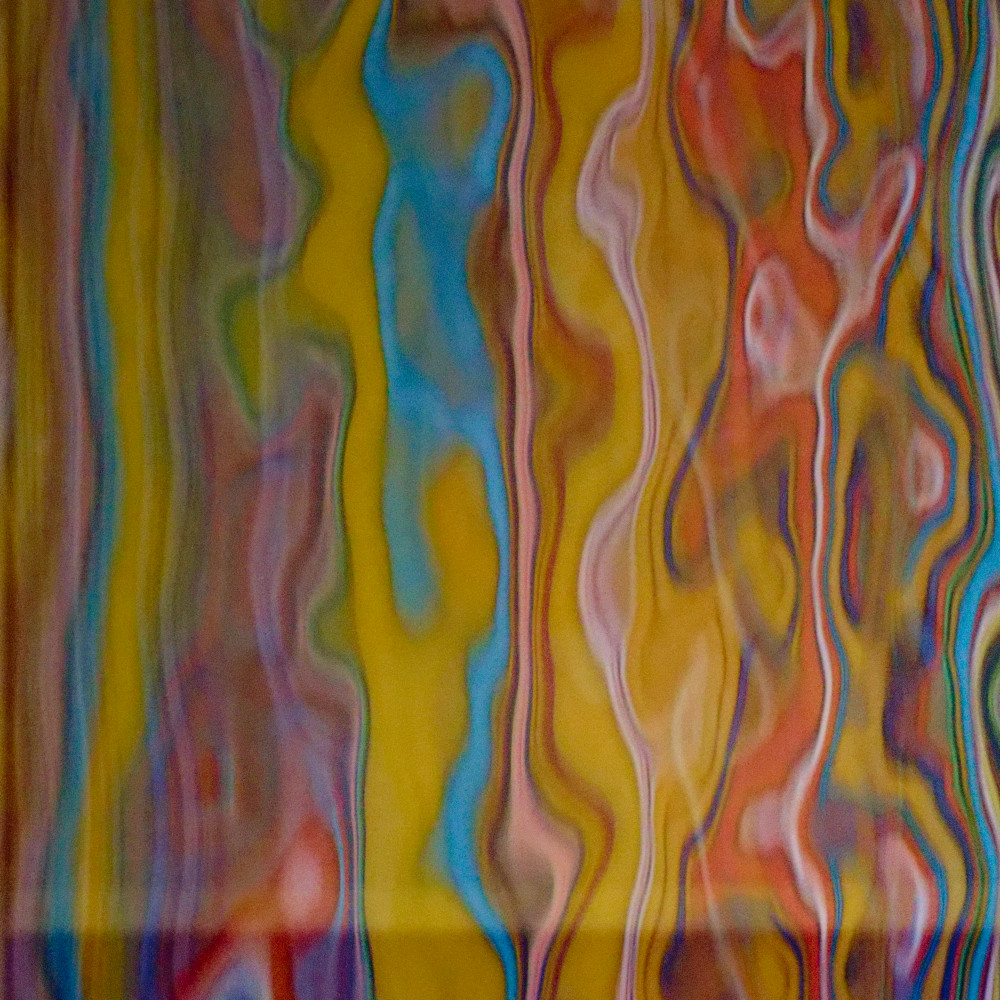 image: This is ‘la défense (lxxxii) 6’.