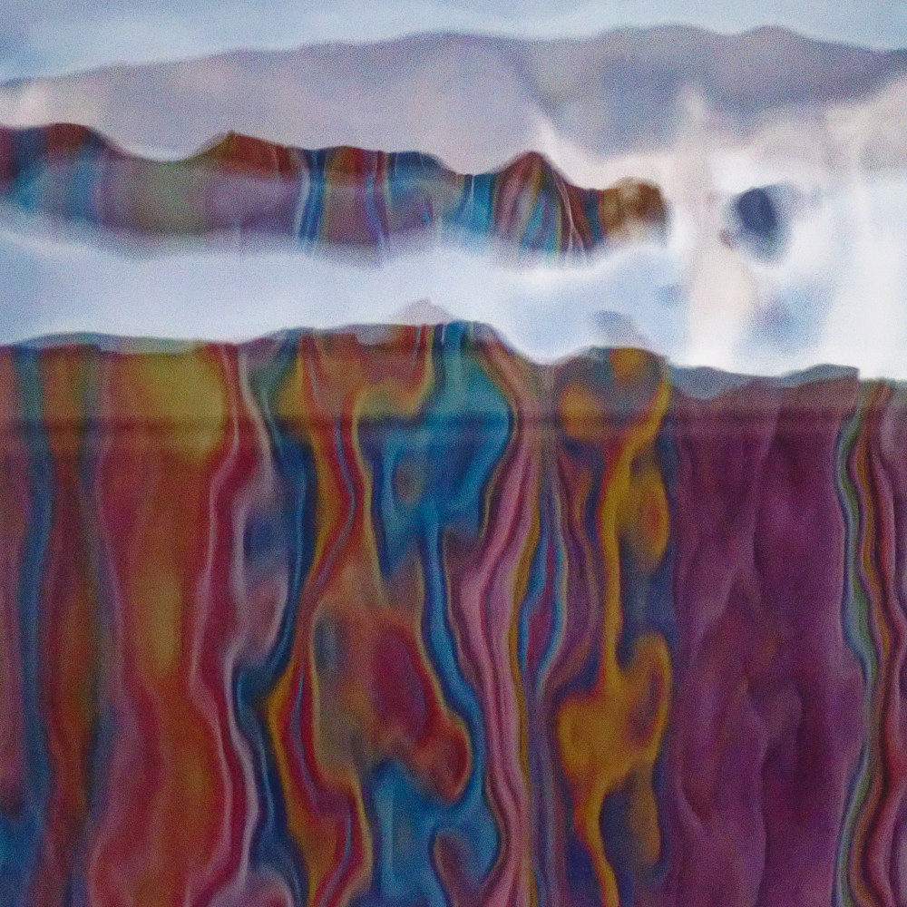 image: This is ‘la défense (lxxxii) 7’.
