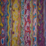image: Image from the photoset ‘la défense (lxxxii)’.