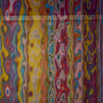 image: Image from the photoset ‘la défense (lxxxii)’.