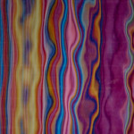 image: Image from the photoset ‘la défense (lxxxii)’.