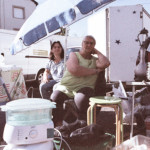 image: Image from the photoset ‘brocante (xxiv)’.