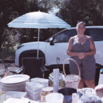 image: Image from the photoset ‘brocante (xxiv)’.