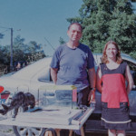 image: Image from the photoset ‘brocante (xxiv)’.