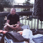 image: Image from the photoset ‘brocante (xxiv)’.