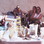 image: Image from the photoset ‘brocante (xxiv)’.