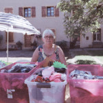 image: Image from the photoset ‘brocante (xxiv)’.