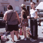 image: Image from the photoset ‘brocante (xxiv)’.