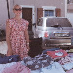 image: Image from the photoset ‘brocante (xxiv)’.